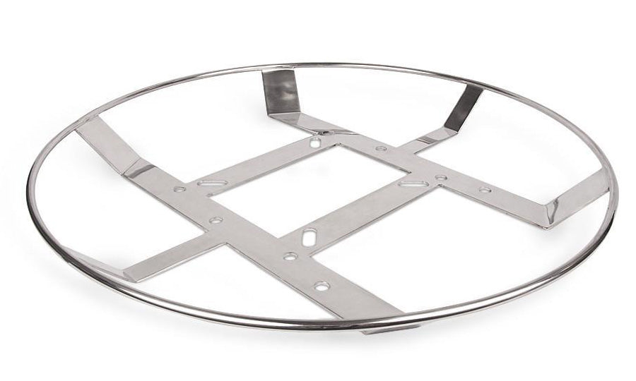 Seaview S.S. Guard for 12inch to 20 inch radars. Fits same as old SM-G18-R