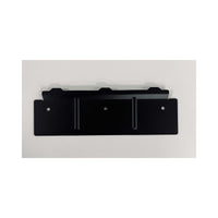 Victron Mounting Bracket (MultiPlus-II 10kVA & Multi RS)