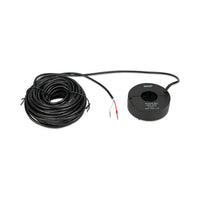 Victron Current Transformer 100A:50mA for MultiPlus-II (20m)