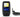 Garmin Striker Plus 4cv fishfinder