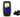 Garmin Striker Plus fishfinder