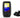 Garmin Striker Plus fishfinder