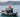 The Guide to Choosing Best Marine Stereo Systems