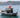 The Guide to Choosing Best Marine Stereo Systems