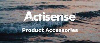 Actisense Accessories