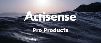 Actisense Pro Products