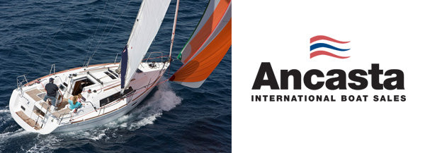 Beneteau