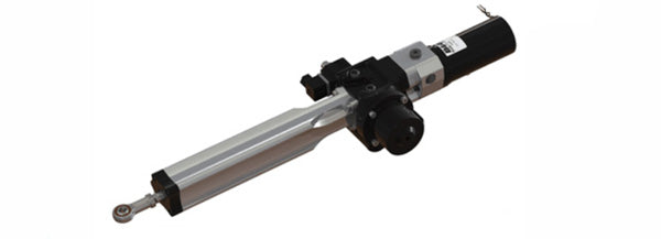 B&G Autopilot Drive Units