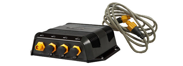 B&G Ethernet
