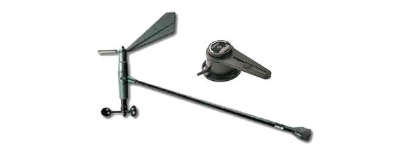 B&G Passive Sensors