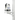 Thermal Camera