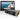 Iris CMAC recorders and switchers