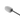 Horizontal
