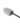Horizontal
