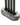 Multi