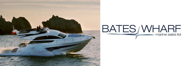 Fairline Yachts