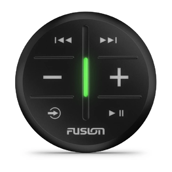 Fusion Marine Audio - Accessories