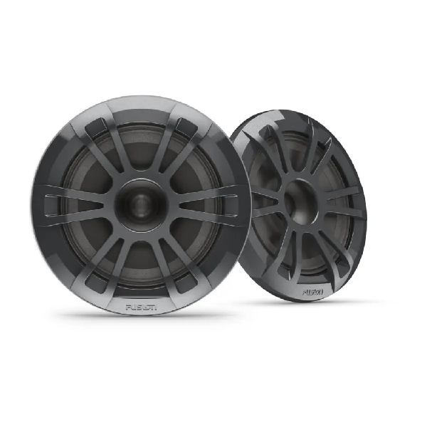Fusion Marine Audio - EL Series Speakers
