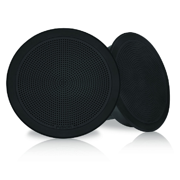 Fusion Marine Audio - FM Series Speakers