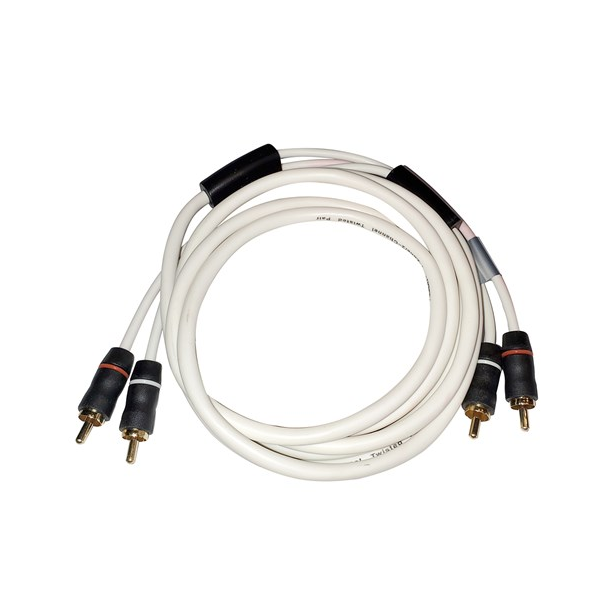 Fusion Marine Audio - Cables