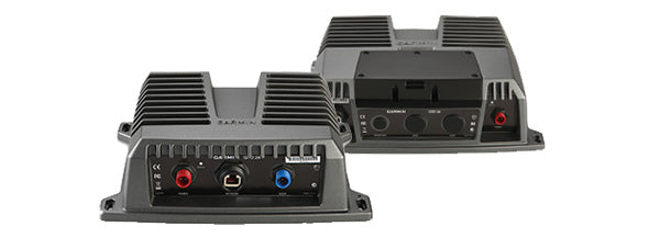 Garmin Sonar Modules