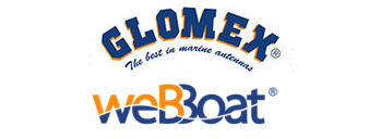 Glomex Coastal Internet