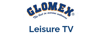 Glomex Leisure
