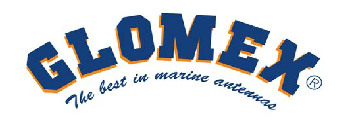 Glomex Accessories