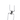 Scanpod