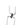 Scanpod