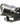 Iris thermal night vision cameras