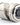 Iris through-hull and docking cameras