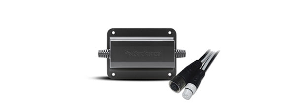 Raymarine Audio Accessories