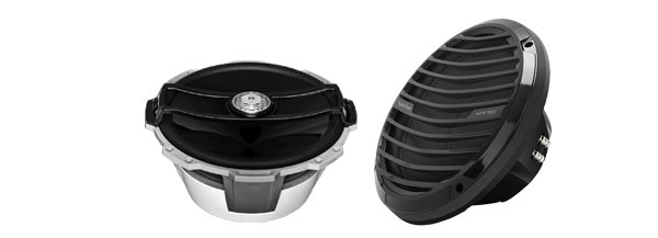 Raymarine Audio Subwoofers