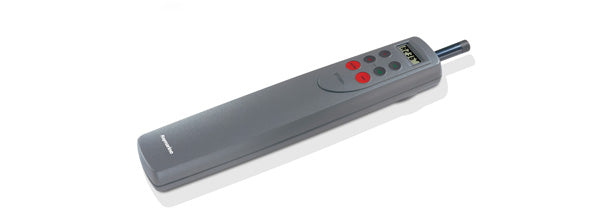 Raymarine Cockpit Tiller Autopilots