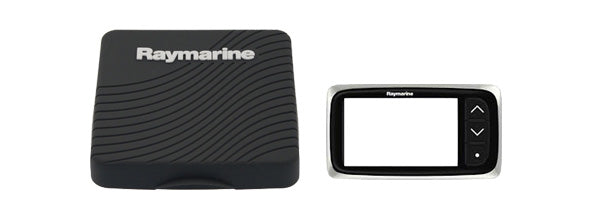 Raymarine Instrument Accessories