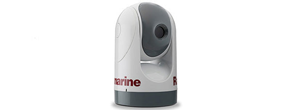 Raymarine T300 Series Thermal Cameras