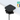 Power