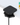 Power