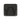 Tablet / Phone