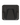 Tablet / Phone