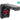 Solar V