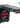 Solar V