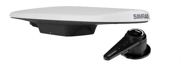 Simrad Autopilot Sensors