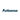 Actisense logo