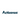 Actisense logo