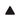 Garmin logo