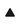 Garmin logo