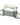 Energy Solutions at Hudson Marine