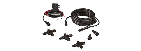B&G NMEA 2000